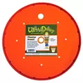 Bloem 15" Ups A Daisy 6/CS