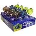 E-V 12pc Bird Plant Quencher Display
