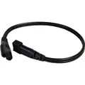 SunBlaster Link Cord 14"