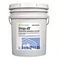 SMO FloraLife Strip-It 5 Gl Pail HAZ