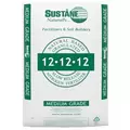 Sustane 12-12-12 + CRF 90 Day 50lb (40/PL)