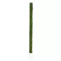 SSI 32" Square Ivy Post