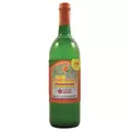 Sweet Seed 750ml Oriole Nectar Concentrate