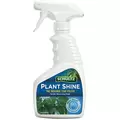 Schultz 12oz Liquid Plant Shine