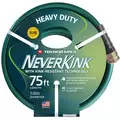 Teknor 5/8"x75' Hose Neverkink Heavy Duty