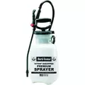 Fertilome 1Gal Pump Sprayer By B&G