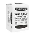 VPG 3.8CF Ferti-Lome The Gold Peat New Package