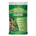 VPG 2CF Loose 100% Organic Garden Soil Fertilome