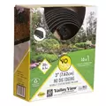 Valley View 20'x3" Innovative Coil Box Black