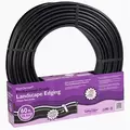 Valley View 60' Royal Diamond Edging Boxed