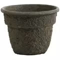 WP 12 BELL SERIES GARDEN PLNTR 3.35GL 16/CS 109727