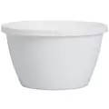 ITML HTS1000 10.00 TRAD SL HP WHT 50/CS 40CS/PL