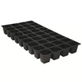 T. O. Plastics 606 Standard Insert 100 Per Case 32Cs/Pl 715348C