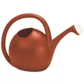 HC 2Gal Watering Can Clay