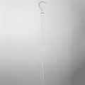 WP 26IN 4 WIRE SWIVEL HANGER 20/BAG