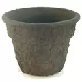 WP 10 BELL SERIES GARDEN PLNTR 1.90GL 16/CS 109627