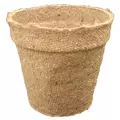JIFFY 122 2.25x2.25 RND 2816/CS 16CS/PL