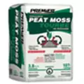 Premier Pro-Moss Sphagnum Peat Moss 1cf