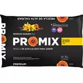 Premier Pro-Mix Ultimate Garden Mix 1cf (120/PL)