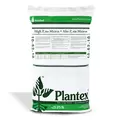 Plant-Prod 10-52-10 No Trace 25lb (80/PL)