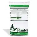 Plant-Prod 18-6-20 Poinsettia Plus 25Lb (80/Pl) HAZ