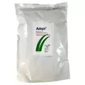 OHP Adept 16 X 1oz WSP (12/Cs) ( Diflubenzurion )