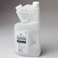 Nufarm Distance 1Qt (4/Cs) ( Priproxyfin )