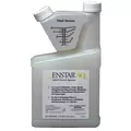 WLMK Enstar AQ 1Qt (6/Cs) ( S-Kinoprene )