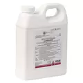 Gowan Magus 1Qt (6/Cs) HAZ ( fenazaquin )