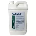 OHP Pedestal 1Qt (8/Cs) ( Novaluron )