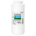 Nufarm Safari 20SG 12oz (16/Cs) ( Dinotefuran )