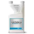 FMC Talstar Pro 1Qt (16/Cs) ( bifenthrin )