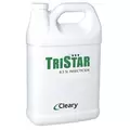 Nufarm Tristar 8.5SL 1Qt (F) (4/Cs) ( Acetamiprid )