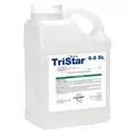 Nufarm Tristar 8.5SL 1Gl (F) (4/Cs) ( Acetamiprid )