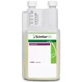 Syngenta Scimitar GC 1Qt (8/Cs) RESTRICTED ( lambda-cyhalothrin )