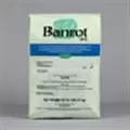 ICL Banrot 8G 40Lb ( Thiophanate methyl + Etridiazole )