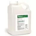Nufarm Protect DF 6Lb (6/Cs) ( Mancozeb )