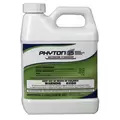 Phyton 35 1 Liter (12/Cs) ( Copper Sulfate Pentrahydrate )