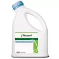 Syngenta Reward 1Gl (4/Cs) HAZ ( diquat )