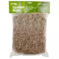 Luster Leaf 350cu in Spanish Moss