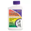 Bonide 8oz Turbo Spreader Sticker
