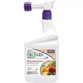 Bonide Qt Citrus Fruit & Nut Orchard Spray RTS