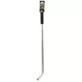 Dramm 24" Carded Classic Handi Reach Handle