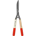 Corona Hedge Shear