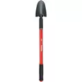 Corona Trowel with Extendable Handle