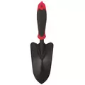 Bond Easy Grip Plastic Trowel