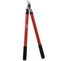 Bond 24" Cushion Grip Bypass Lopper