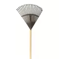 Lewis Tools Worlds Greatest Rake