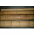 Bamboo Supply 10' x 5" Bamboo Pole Natural 3/BD