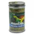 Luster Leaf 325' 3Ply Natural Twine In Dispenser w/ Cutter